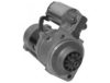 MITSUBISHI 3466611200 Starter